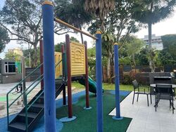 Dunearn Suites (D11), Apartment #548171721